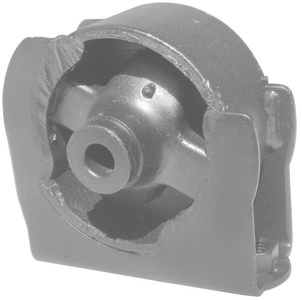 Soporte Motor Automatico Delantero Toyota RAV4 2001-2003 L4 2.0 N/A