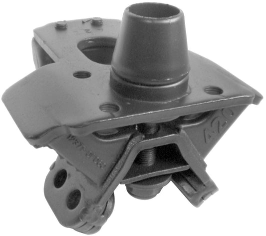 Soporte Transmision Trasero Toyota Sequoia 2008-2012 V8 4.7 RWD