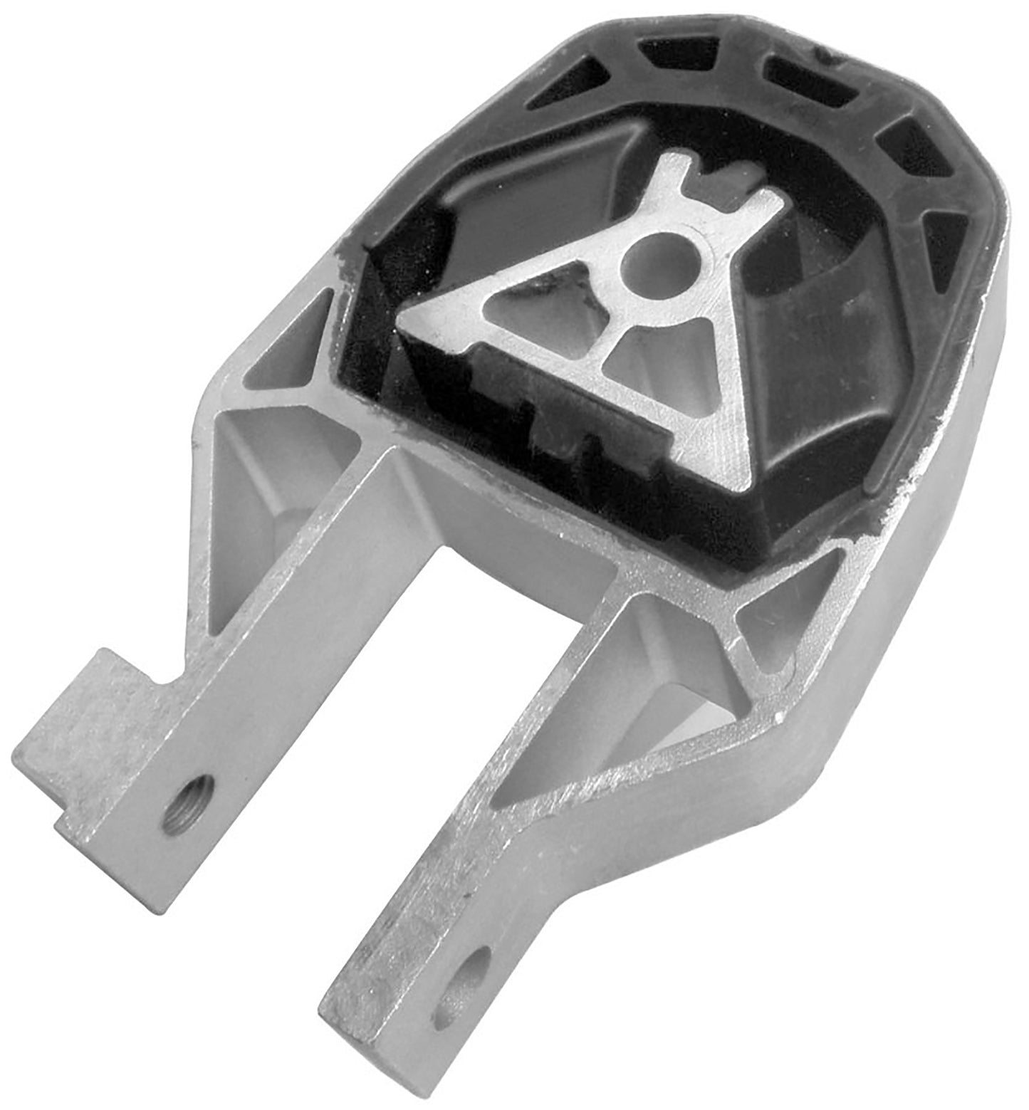 Soporte Motor Trasero Ford Escape 2013-2016 L4 1.6 Soporte De Torsion Turbo