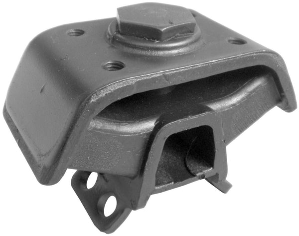 Soporte Transmision Automatico Izquierdo Toyota T100 1995-1998 V6 3.4 RWD