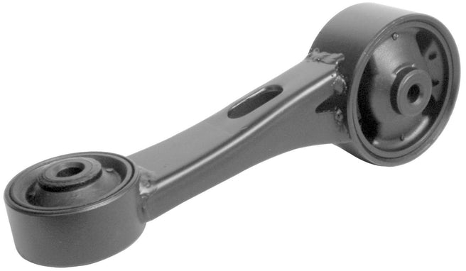 Soporte Motor Derecho Toyota Sienna 2011-2016 V6 3.5 Soporte De Torsion N/A