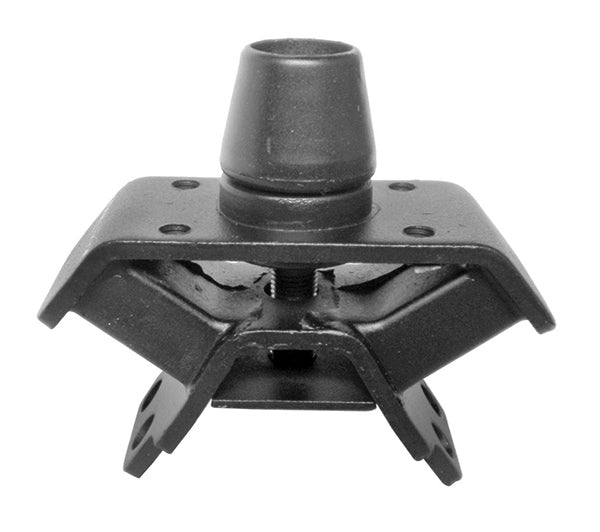 Soporte Transmision Manual Trasero Toyota Tundra 2005-2006 V6 4.0