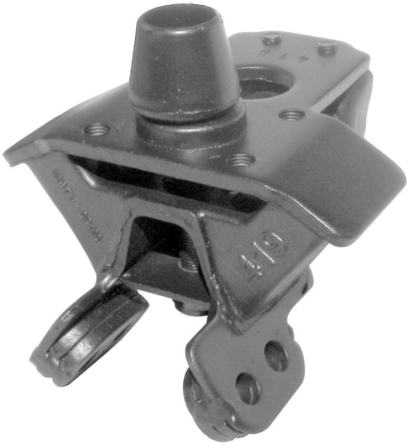 Soporte Transmision Izquierdo Toyota Tundra 2007-2013 V6 4.0