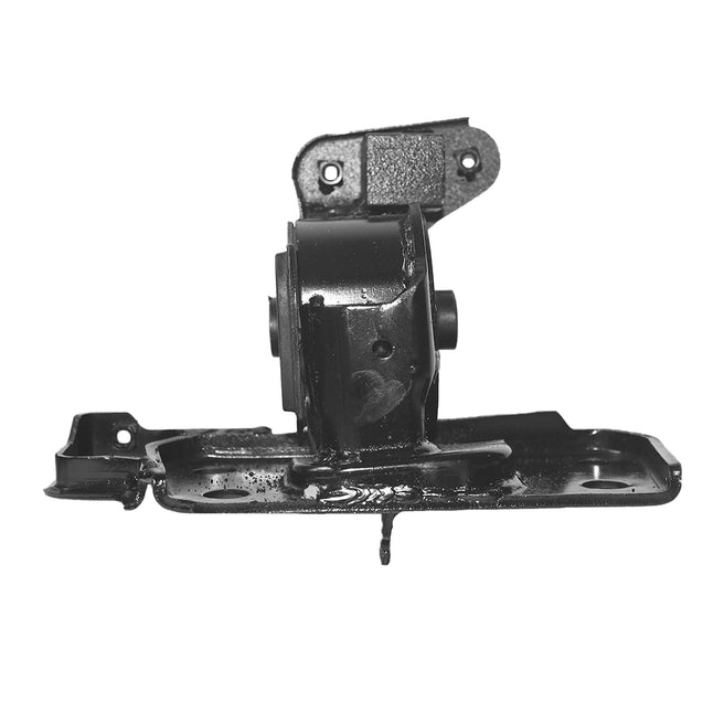Soporte Transmision Izquierdo Toyota RAV4 2006-2012 V6 3.5