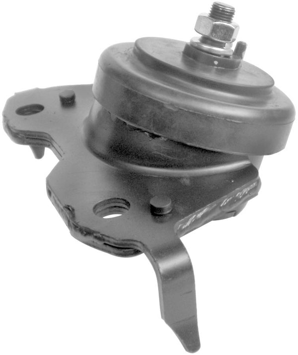 Soporte Motor Delantero Izquierdo Toyota Sequoia 2008-2020 V8 5.7 N/A