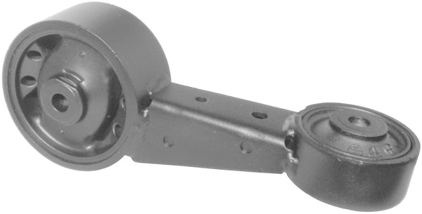 Soporte Motor Derecho Toyota Avalon 2005-2007 V6 3.5 Soporte De Torsion N/A