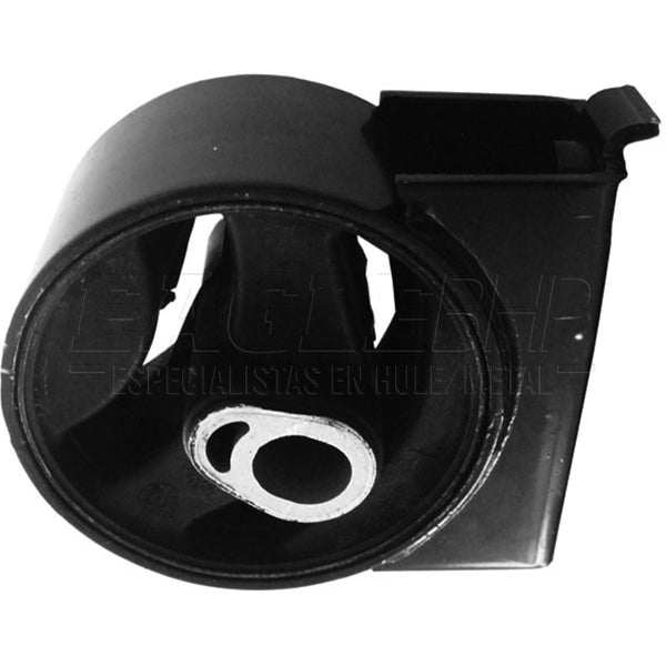 Soporte Delantero De Motor P/ Chrysler Town & Country 2011-2016 3.6L V6