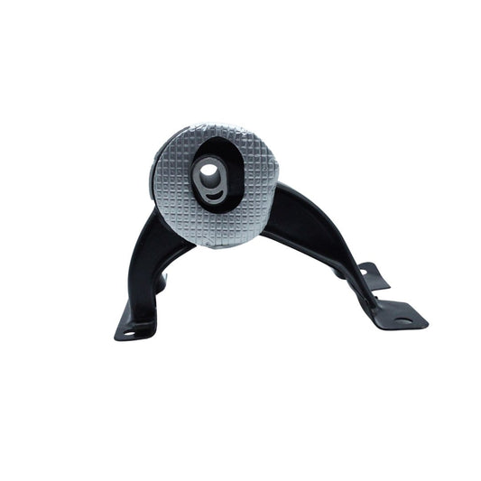 Soporte Trasero De Motor P/ Chrysler Town & Country 2011-2016 3.6L V6