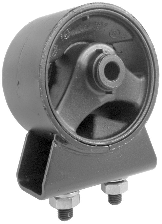 Soporte Transmision Manual Izquierdo Suzuki SX4 2008-2009 L4 2.0 FWD
