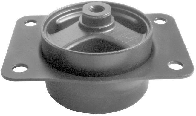 Soporte Transmision Manual Izquierdo Suzuki SX4 2007-2014 L4 2.0