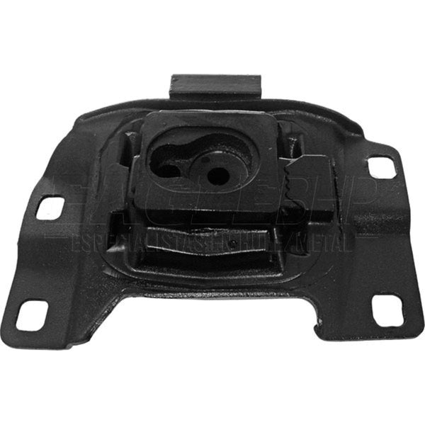 Soporte De Transmision P/ Mazda 3 2010-2013 2.5L L4