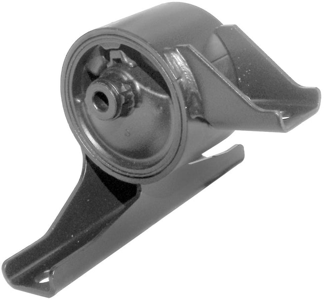 Soporte Motor Delantero Derecho Suzuki SX4 2007-2009 L4 2.0 N/A