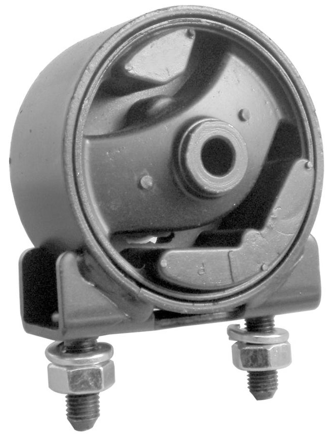 Soporte Motor Delantero Suzuki Aerio 2004-2007 L4 2.3 FWD N/A