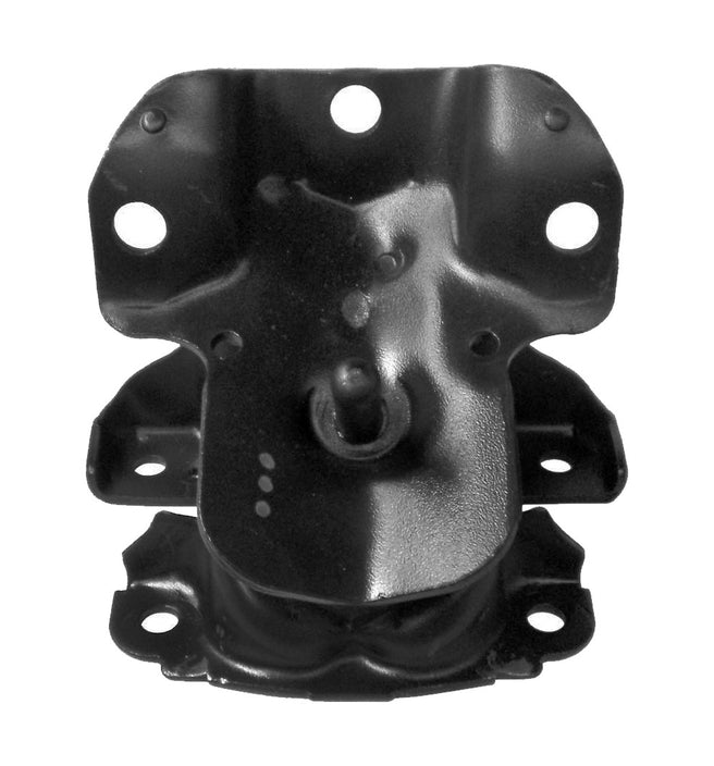 Soporte Motor Delantero Derecho Chevrolet Silverado 1500 2008-2013 V6 4.3 N/A