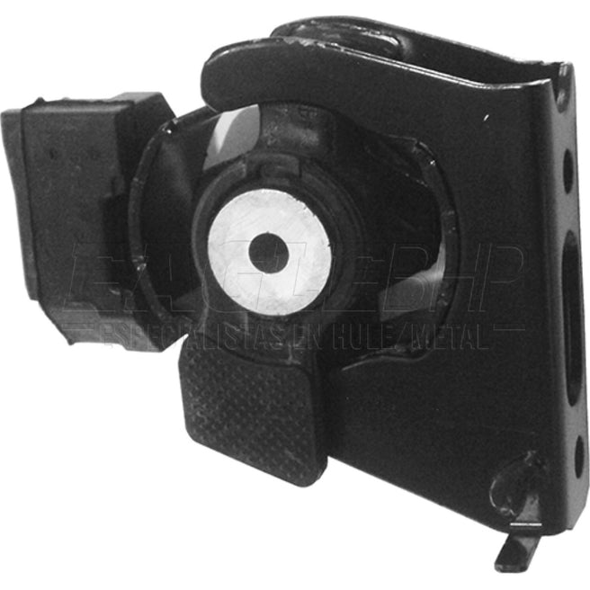 Soporte Delantero De Motor para Toyota Corolla 2014-2019 1.8L L4