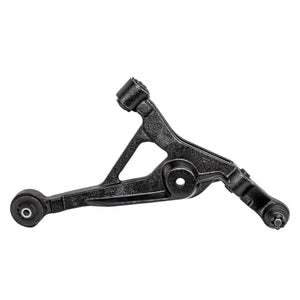 Horquilla Superior Derecho para Chrysler Sebring 1995-2006