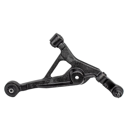 Horquilla Superior Derecho para Chrysler Sebring 1995-2006