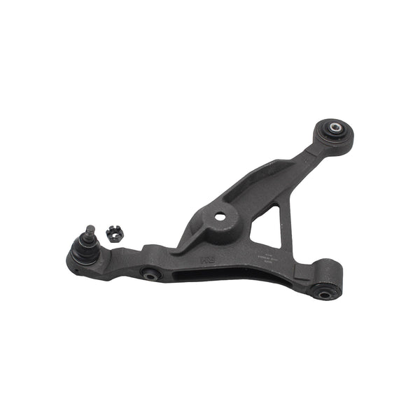 Horquilla Inferior Derecho Chrysler Sebring 1995-2006