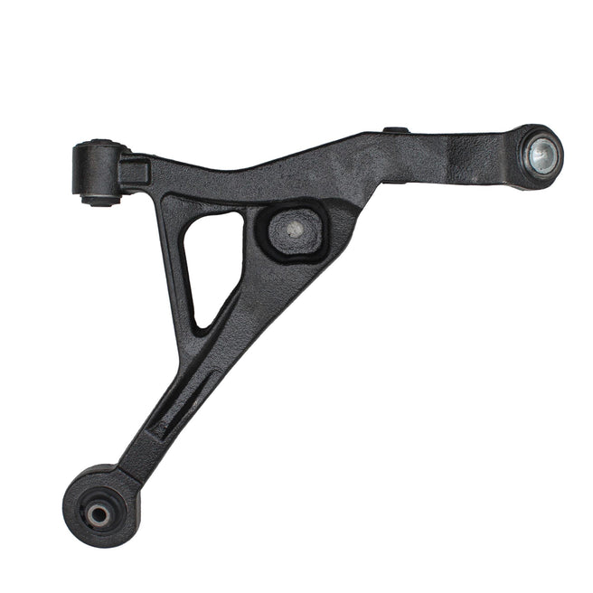 Horquilla Inferior Izquierdo Chrysler Sebring 1995-2006