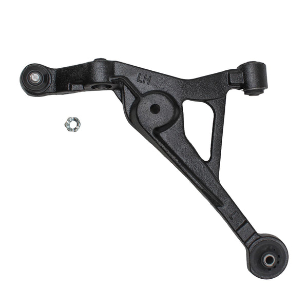 Horquilla Inferior Izquierdo Chrysler Sebring 1995-2006