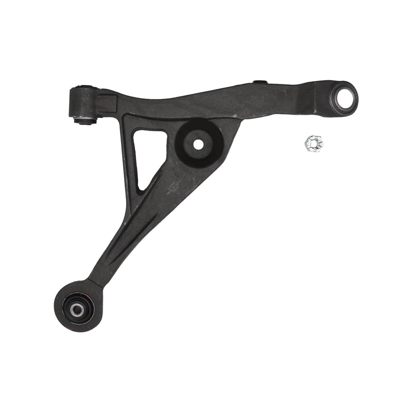 Horquilla Inferior Izquierdo Chrysler Sebring 1995-2006