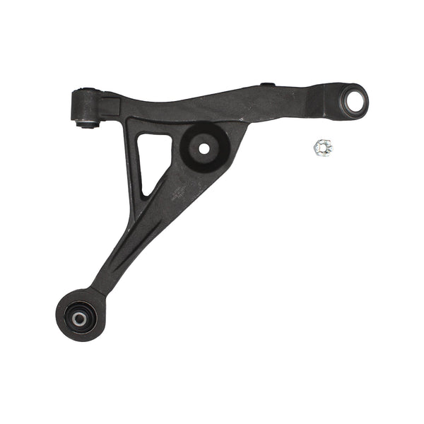 Horquilla Inferior Izquierdo Chrysler Sebring 1995-2006