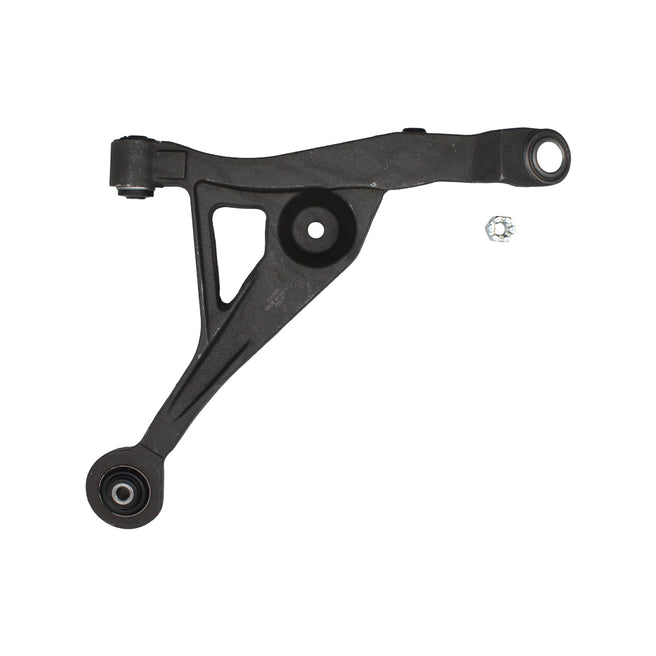Horquilla Inferior Izquierdo Chrysler Sebring 1995-2006