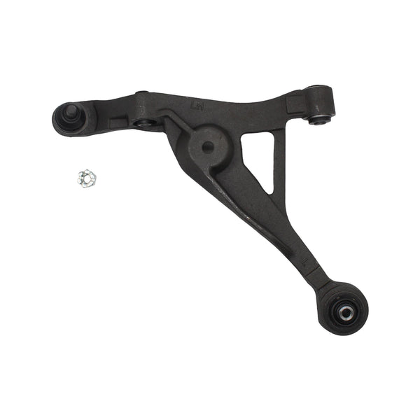 Horquilla Inferior Izquierdo Chrysler Sebring 1995-2006