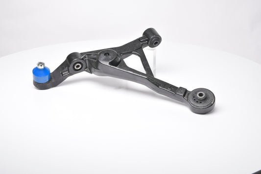 Horquilla Inferior Izquierdo Chrysler Sebring 1995-2006