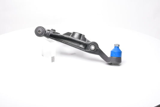 Horquilla Inferior Izquierdo Chrysler Sebring 1995-2006