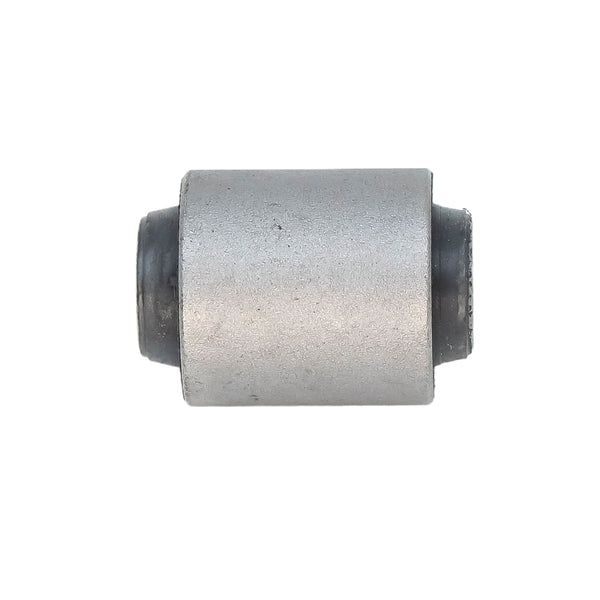Soporte de Motor Derecho Suzuki SX4 2010-2013