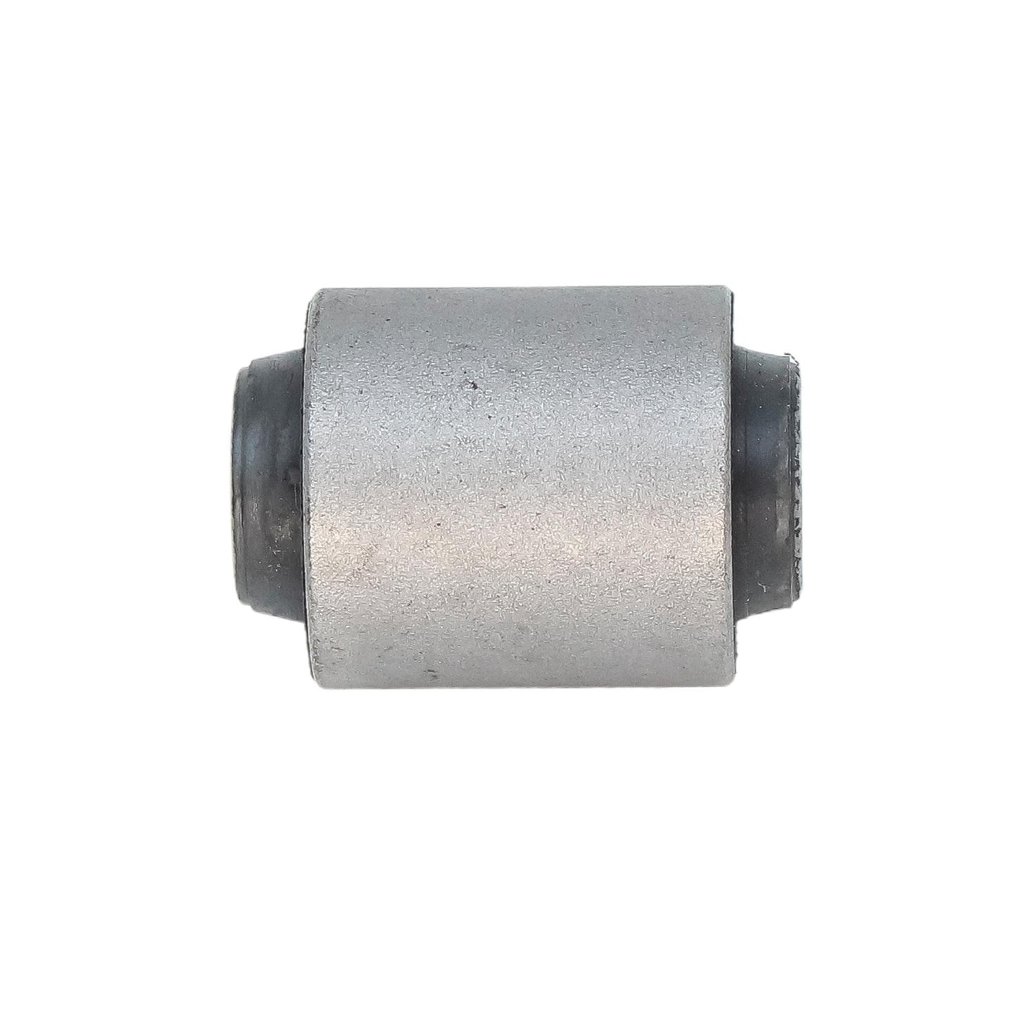 Buje Inferior Central Chrysler Sebring 1995-2006
