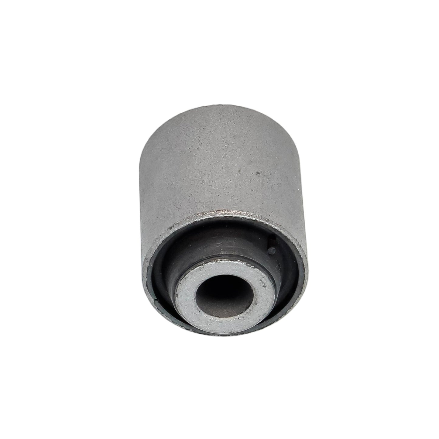 Buje Inferior Central Chrysler Sebring 1995-2006
