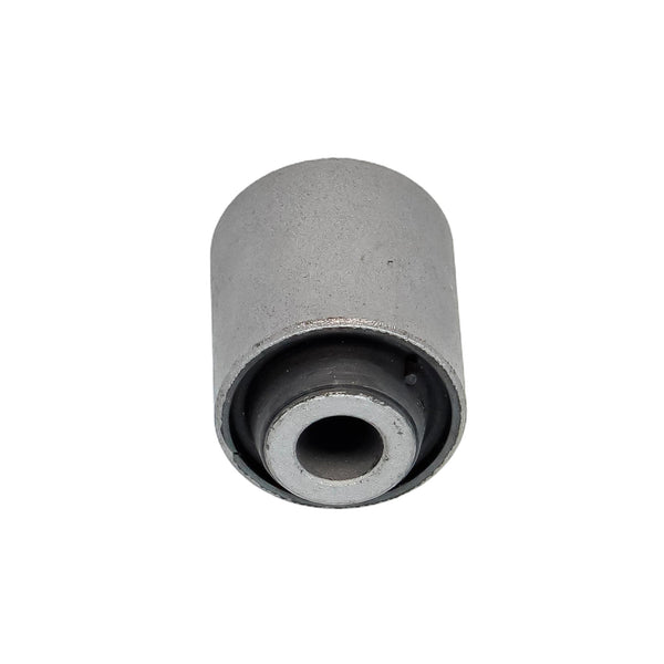 Buje Inferior Central Chrysler Sebring 1995-2006