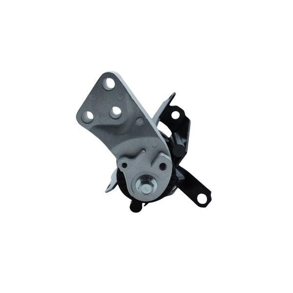Soporte Delantero Derecho De Motor P/ Dodge Attitude 2014-2023 1.2L L3