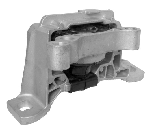 Soporte De Motor Derecho Ford Escape L4 2013-2016