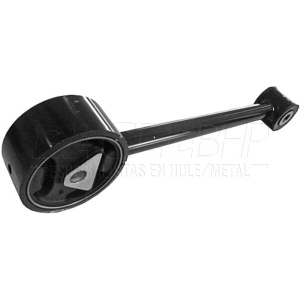 Soporte de Torsion P/ Dodge Attitude 2014-2023 1.2L L3
