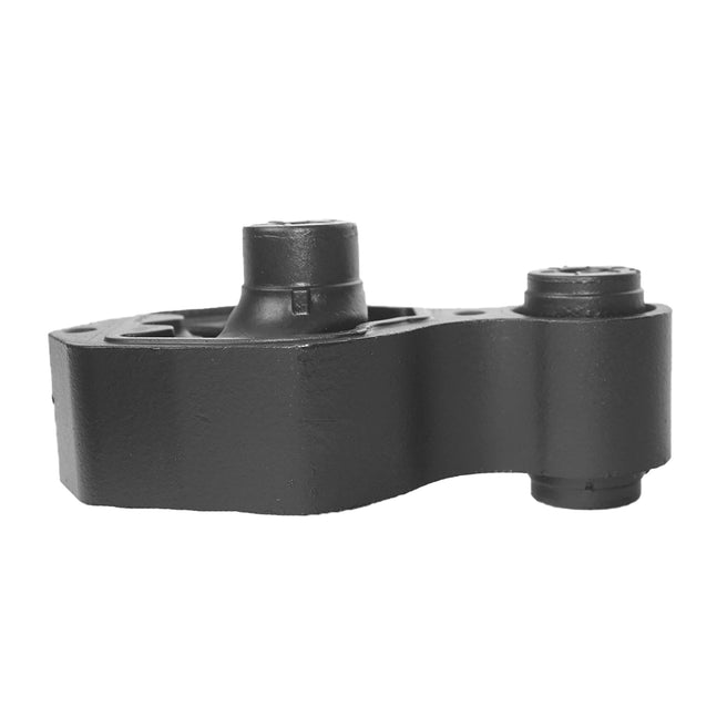 Soporte Motor Automatico Trasero Mazda 3 2014-2018 L4 2.0 Japon N/A