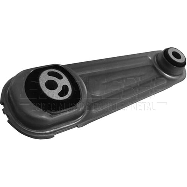 Soporte de Torsion P/ Nissan Rogue 2014-2019 2.5L L4