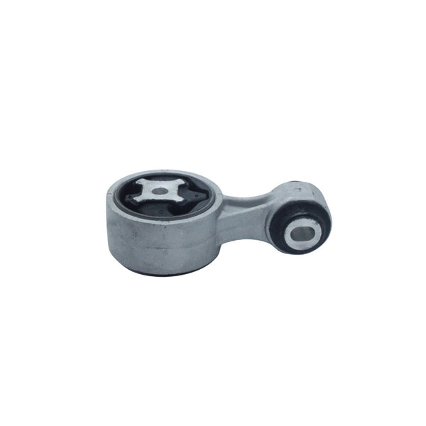 Soporte de Torsion P/ Nissan Rogue 2014-2019 2.5L L4