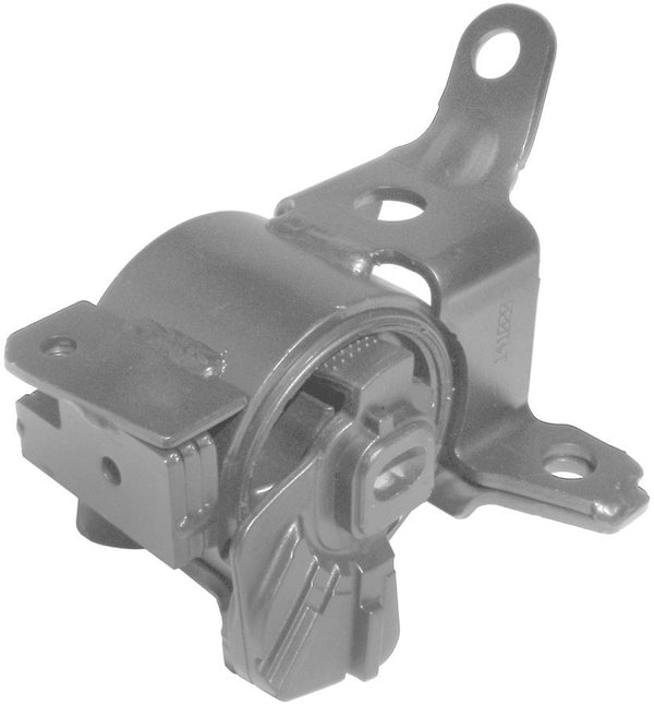 Soporte Transmision Izquierdo Mazda 3 2014-2018 L4 2.0 Completed