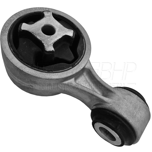 Soporte de Torsion P/ Nissan Rogue 2014-2019 2.5L L4