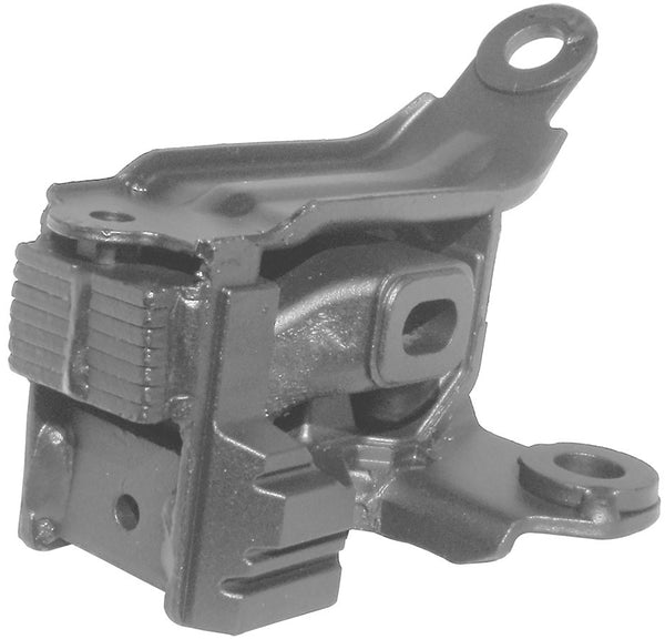 Soporte Transmision Izquierdo Mazda 2 2017-2019 L4 1.5