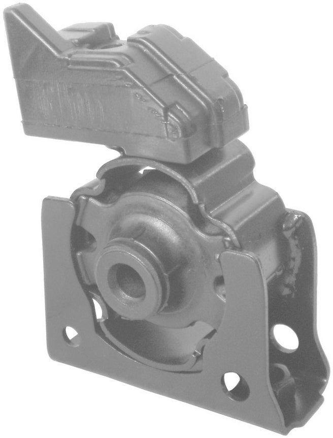 Soporte Motor Delantero Lexus CT200h 2011-2017 L4 1.8 N/A