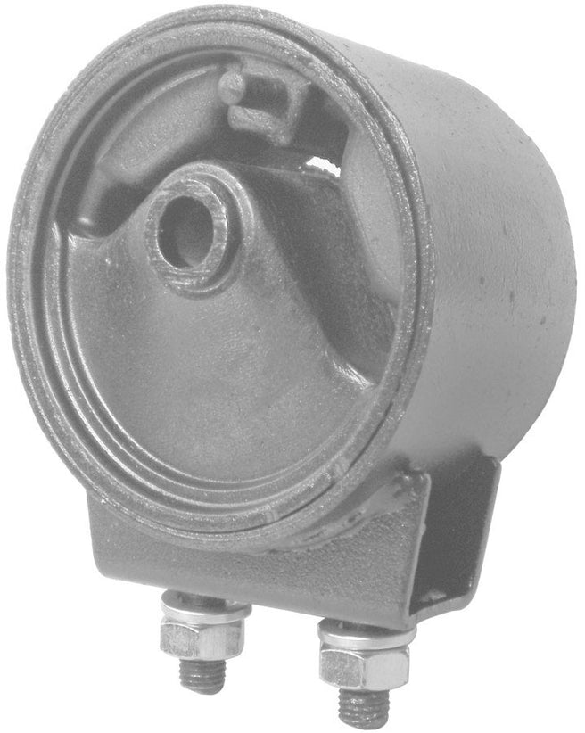 Soporte Motor Automatico Delantero Mazda Protege 1995-1998 L4 1.5 N/A