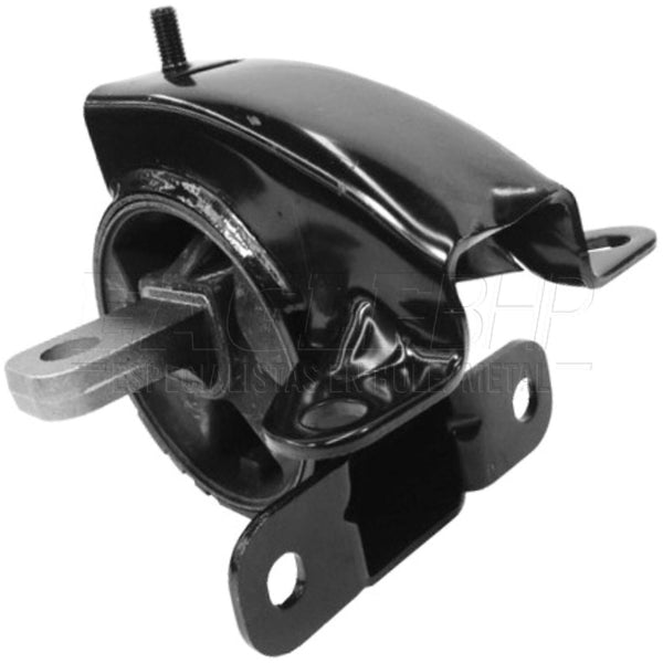 Soporte De Transmision P/ Chrysler Town & Country 2011-2016 3.6L V6