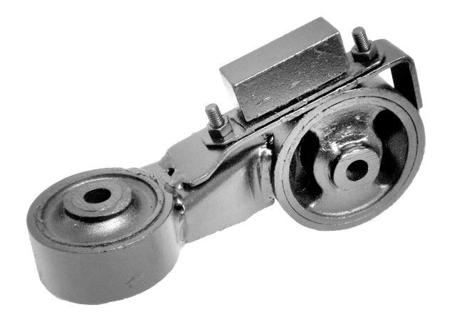 Soporte Motor Derecho Toyota Sienna 2004-2006 V6 3.3 Soporte De Torsion FWD N/A