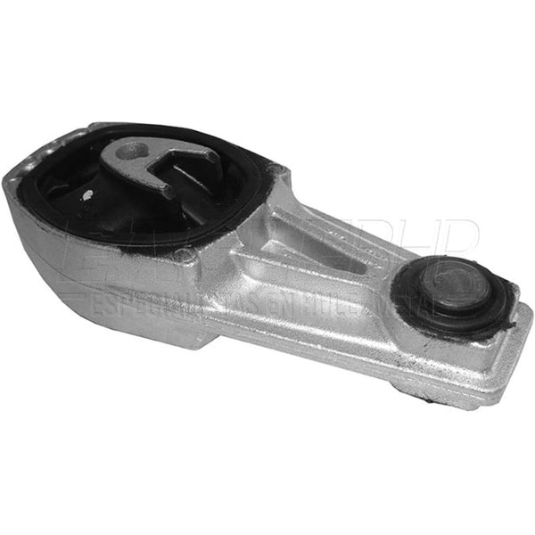 Soporte de Torsion P/ Peugeot 207 2010-2013 1.6L L4