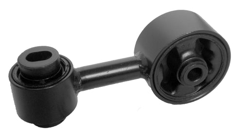 Soporte Motor Derecho Chevrolet City Express 2015-2018 L4 2.0 Soporte De Torsion N/A