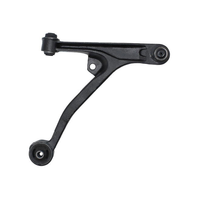 Horquilla Inferior Izquierdo Dodge Neon 1995-1999